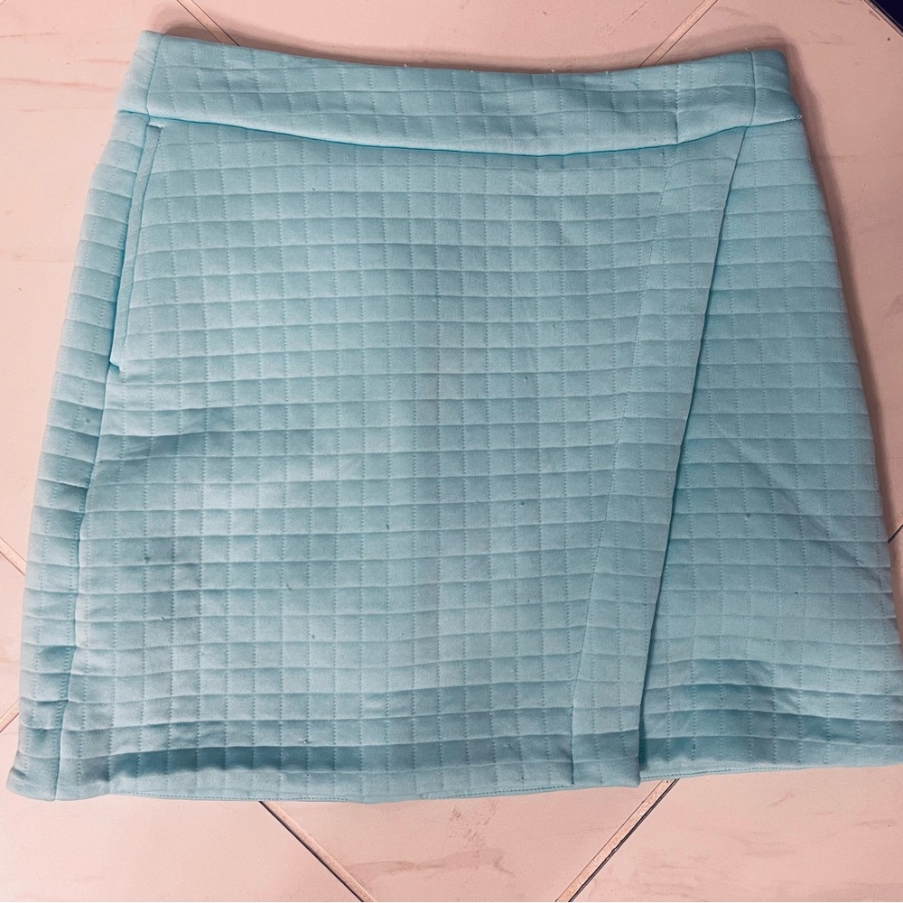 Fairway & Greene Women’s Golf Skirt size 4